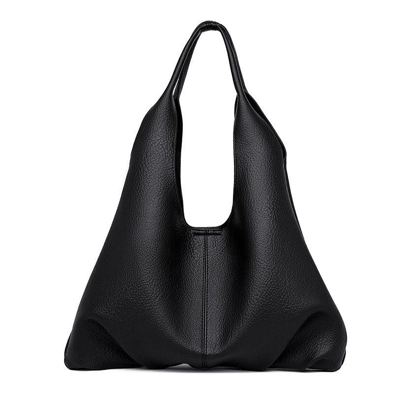 ChiCarry Underarm Fashion Bags - MAKKITT