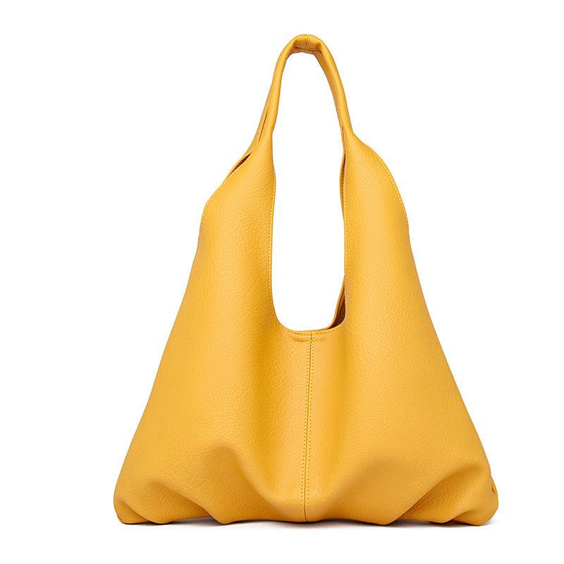 ChiCarry Underarm Fashion Bags - MAKKITT