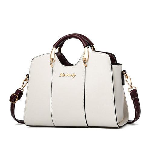 Handbags Women Bags Designer Shoulder Bag - MAKKITT