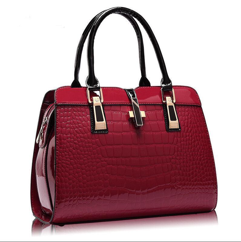 messenger tote bags, casual women's fashion women handbags, women handbags, luxury high quality pocket designer handbags and shoulder bags - MAKKITT