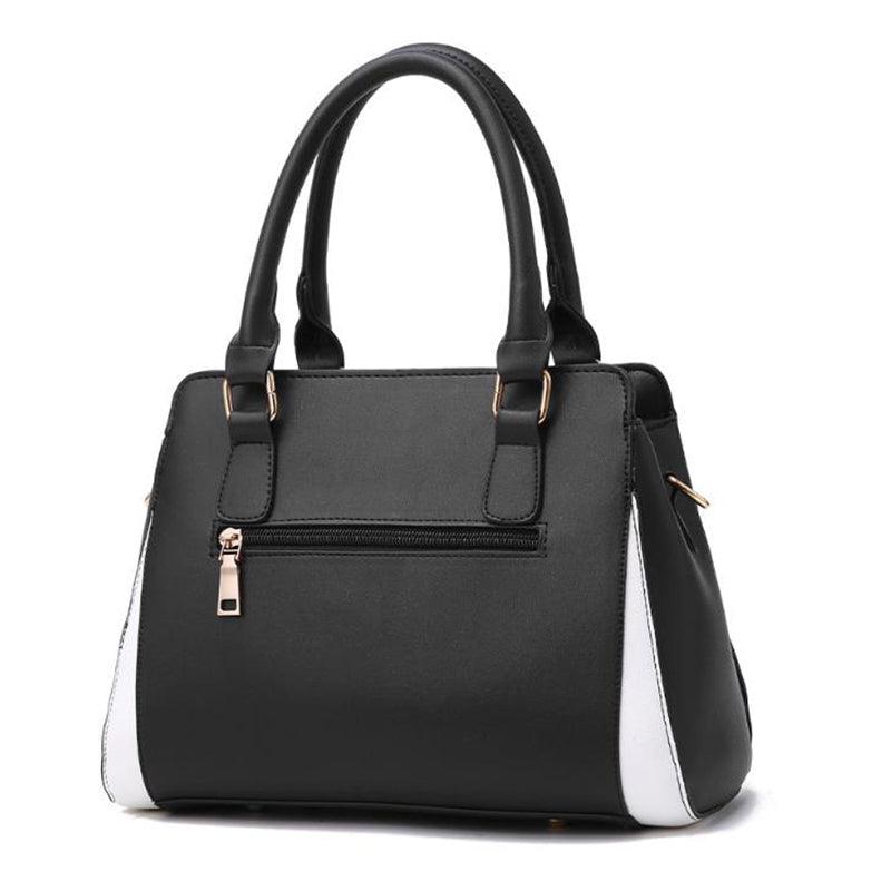 Shoulder Bags For Women Handbag - MAKKITT