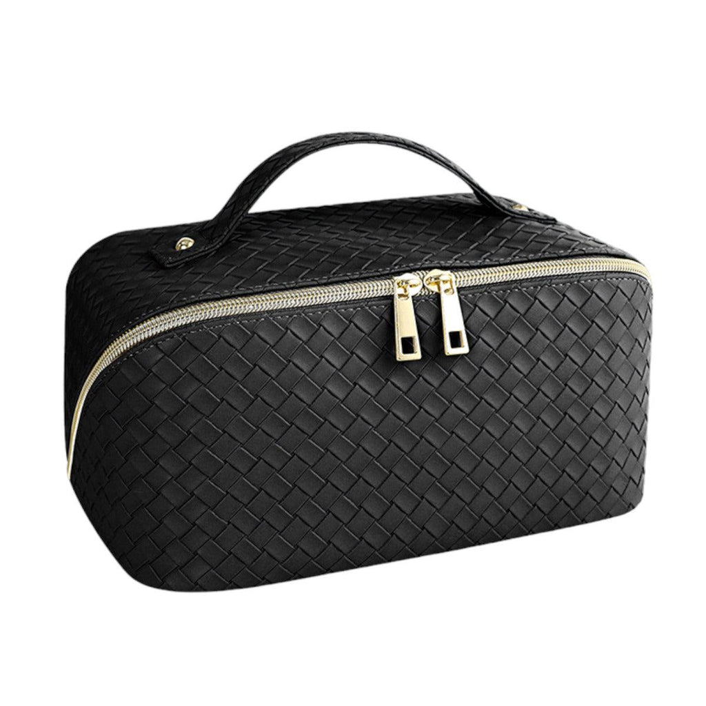 Travel Knit Elite Carry-On Bag - MAKKITT.COM